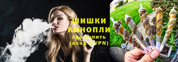 дживик Нефтегорск